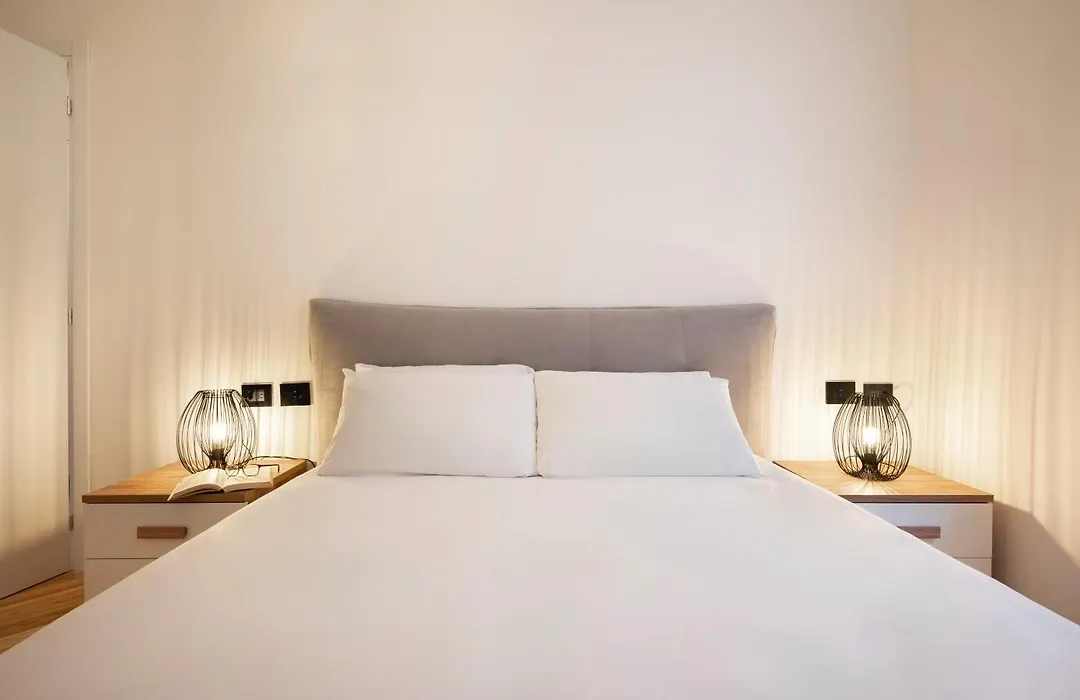 Luca Stay Duomo Visconti Suites-1